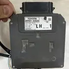 قطع غيار رافور من 2019 إلى 2022