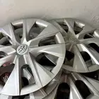 كفرات سوح كورلا