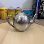 ( تم البيع )