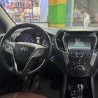 سنتافي 2015 فل كامل