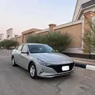 ألنترا 2023 وارد الوعلان مكينة 1600