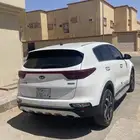 سوبر تاج