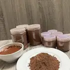 مشاط تاج الجمال مشاط احمر للشعر
