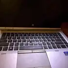 لبتوب للبيع