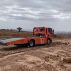 سطحه شروره داخلي وخارجي