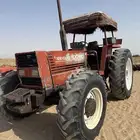 حراثه للبيع فيات