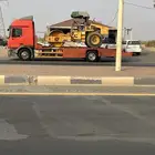 لوبدمتواجدفي جده متجه الجنوب