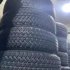 كفرات 245 75 17