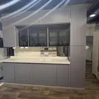 مطابخ تفصيل مطبخ تفصيل
