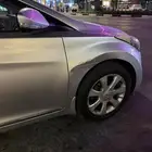 النترا 2012 فل كامل