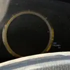 لكزس Rc350 للبيع 2016