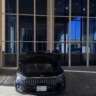 مشاوير لشرما وحقل وضواحيها