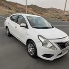 صني 2021