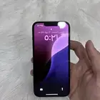 ايفون 13 عادي