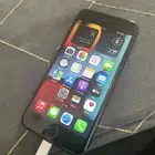 ايفون 7 للبيع