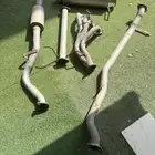 هدرز ددسن غماره للبيع