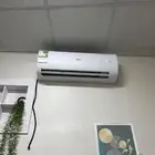 مكيف سبيلت اخو الجديد