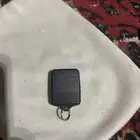 ريوتات في جموس تاهو وفيه يوكن وكاله هاذي سبيرات محل تاجير و