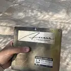 كمبيوتر ماينز ياباني لمكائن RB25