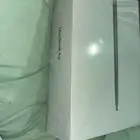 macbook air 13in m1