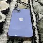 ايفون 14 بلس