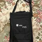 شنطة سوني 5