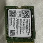 هارد ssd m2 128 G