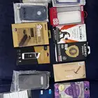 جراب   حمايه شاشه ايفون 6 و ايفون 7
