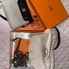 هيرميس ميني هيرباق ماستر كوالتي