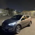 سنتافي 2013 دبل