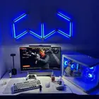للبيع سيت اب كامل PC