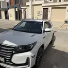شانجان مديل 2021