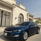ماليبو LS تيربو 2019 سعودي (( تم البيع ))