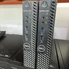 عروض كمبيوتر ديل مايكرو مكتبي