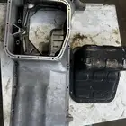 قطع جيب نيسان مديل 2003