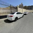 توصيل مشاوير مكة المطار جده الطايف