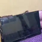 تلفزيون 35 بوصه