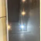 تلفزيون سامسونج UA32H5100AR نظيف