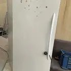 فريزه عاموديه للبيع