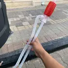 مضخه ماء او شفاط او شطاف