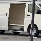 تلاجه باس تبريد سالب 30تحت