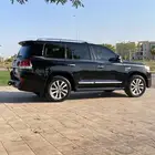 في اكس أس 2021 VX-S