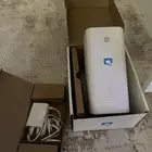 راوتر موبايلي 5G