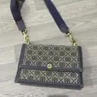 شنطة يد نسائية ماركة