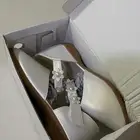 حذاء اطفال بنات