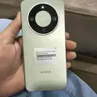 للبيع جوال Honor X9d