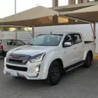 ايسوزو 2020