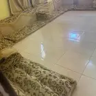 ااثاث