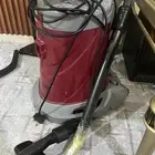 سرير موسى استخدام بيسط