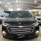 ترافيرس هاي كانتري 2020 دبل نظيف